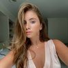 bellagrieco16